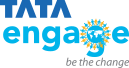 Tata Engage