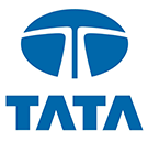 Tata Groups